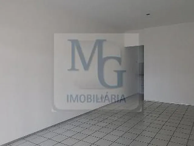 Imagem 12: Imóvel Comercial em Casa Forte