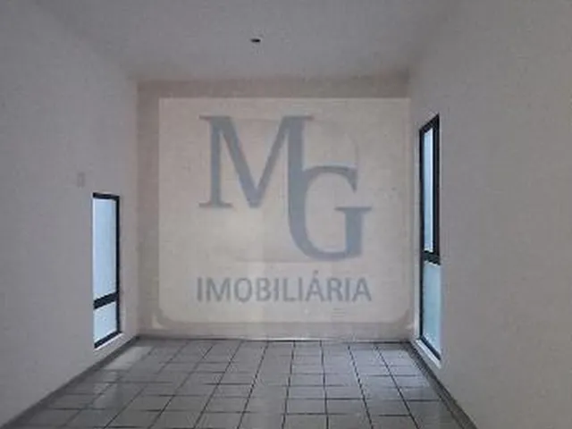 Imagem 13: Imóvel Comercial em Casa Forte