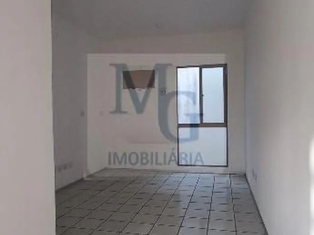 Imagem 14: Imóvel Comercial em Casa Forte