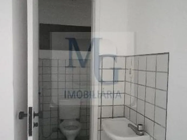 Imagem 15: Imóvel Comercial em Casa Forte