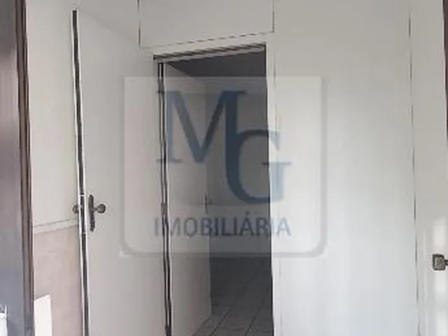 Imagem 16: Imóvel Comercial em Casa Forte