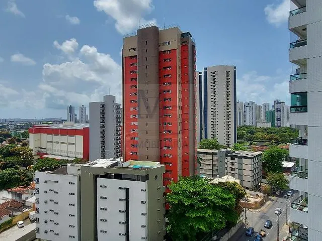 Imagem 5: Edifício Empresarial Quartier