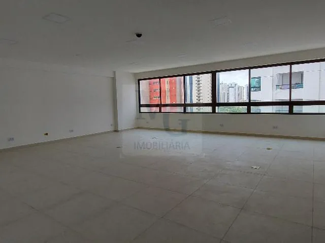 Imagem 6: Edifício Empresarial Quartier