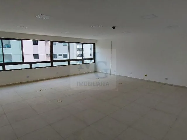 Imagem 7: Edifício Empresarial Quartier