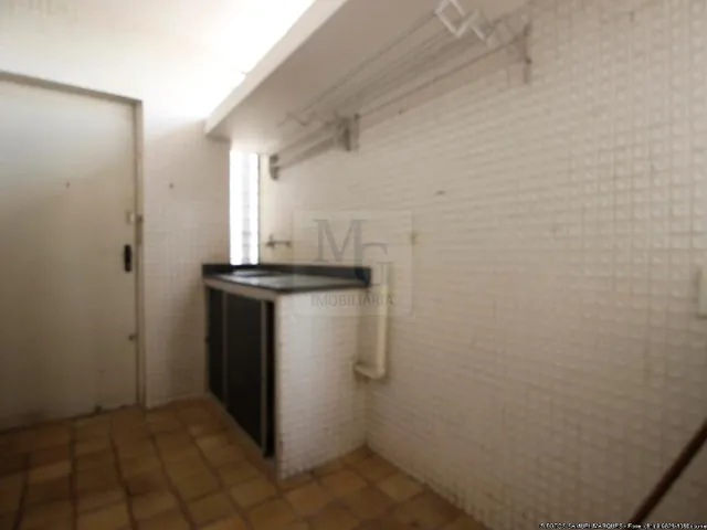 Imagem: Edf Villa Bela