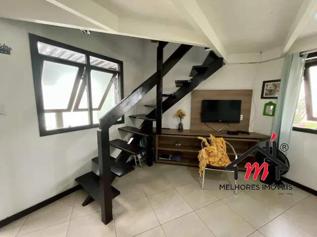 Imagem: Casa Residencial em Camaçari - Ba, Itacimirim