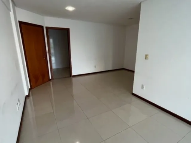 Imagem 7: 3 Quartos com 02 Suítes em Jardim da Penha 109M²