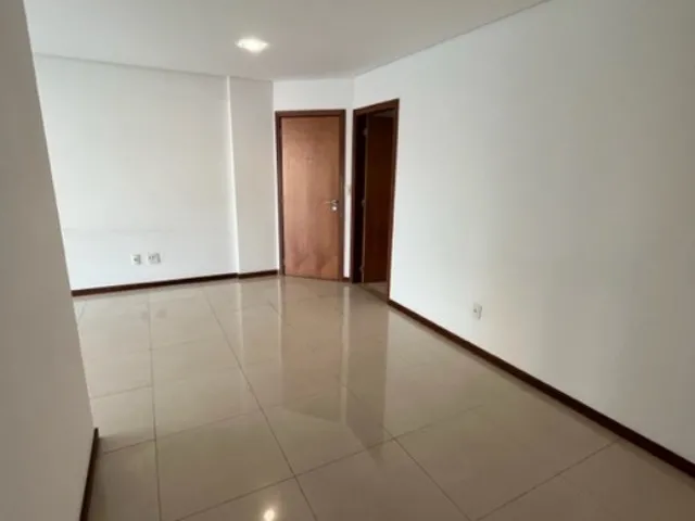 Imagem 13: 3 Quartos com 02 Suítes em Jardim da Penha 109M²