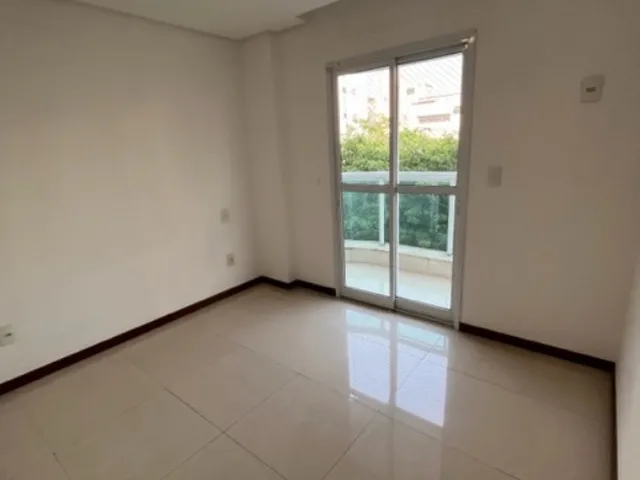 Imagem 15: 3 Quartos com 02 Suítes em Jardim da Penha 109M²