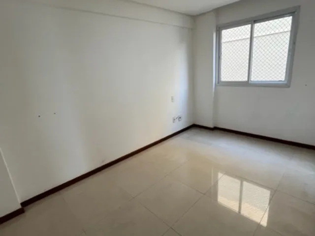 Imagem 14: 3 Quartos com 02 Suítes em Jardim da Penha 109M²