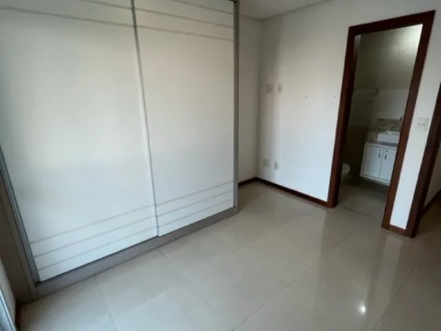 Imagem 6: 3 Quartos com 02 Suítes em Jardim da Penha 109M²