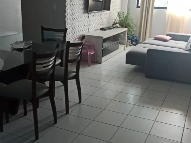 Imagem: Amp Amp 127775 Oportunidade Única! Amp