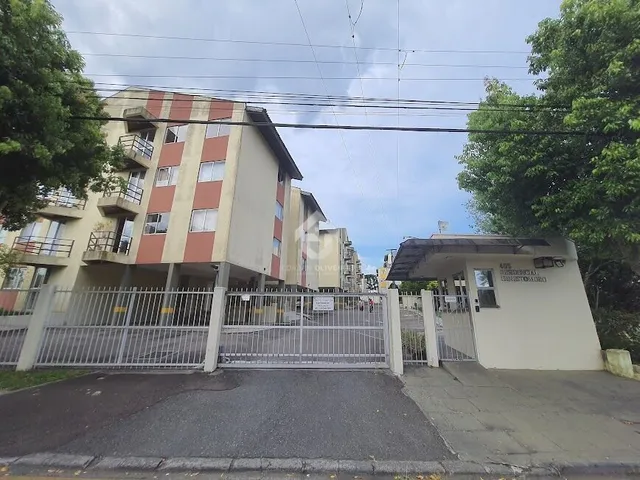 Imagem: Apartamento À Venda no Bairro Pedro Moro