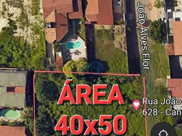 Imagem: Terreno Lote / Terreno em Candelária /