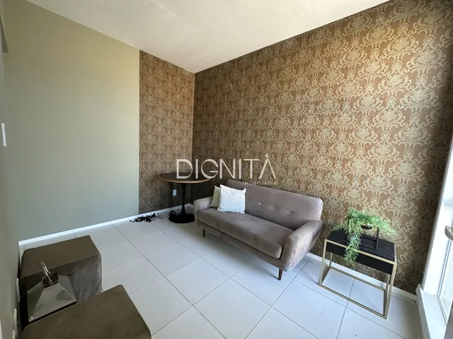 Imagem 3: ? CASA ATENAS – SMART CITY AQUIRAZ- DUPLEX 3 QUARTOS 2 VAGAS