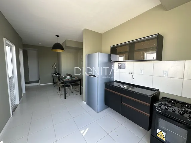 Imagem 2: ? CASA ATENAS – SMART CITY AQUIRAZ- DUPLEX 3 QUARTOS 2 VAGAS