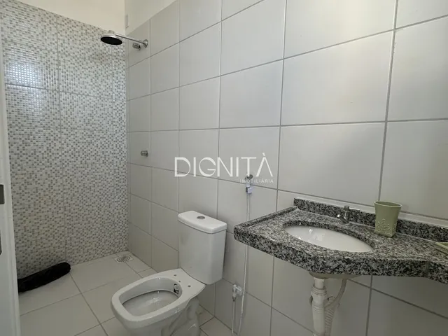 Imagem 5: ? CASA ATENAS – SMART CITY AQUIRAZ- DUPLEX 3 QUARTOS 2 VAGAS