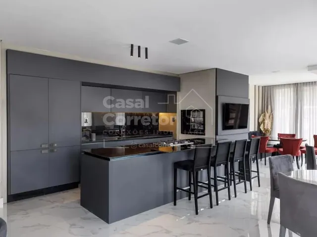Imagem 9: Apartamento de 80,62M² com 3 Dormitórios Sendo 1 Suíte