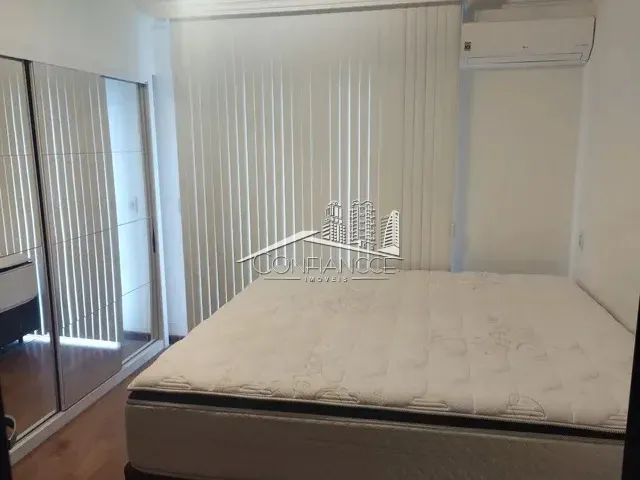 Imagem 10: Sobrado 3 Quartos À Venda no Tingui em Curitiba/Pr