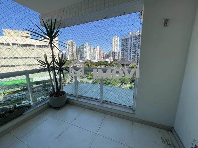 Imagem: Exclusividade em Bento Ferreira, Vitória/Es