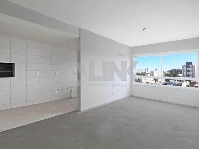 Imagem: Apartamento 3 Dormitórios com 2 Vagas de