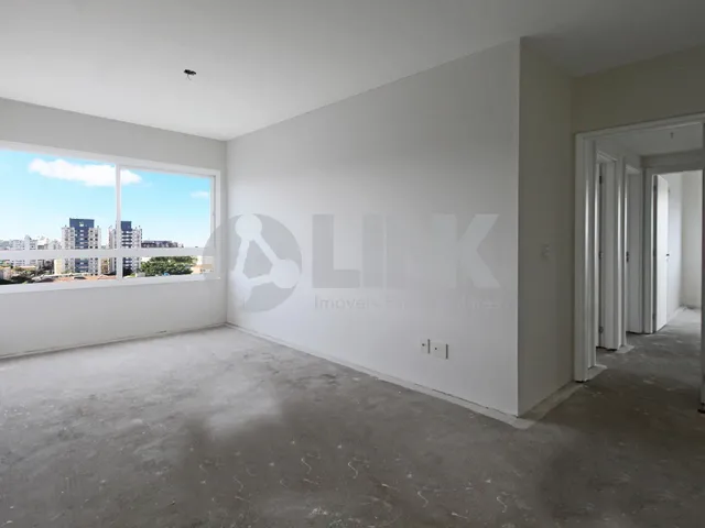 Imagem 9: Apartamento 3 Dormitórios com 2 Vagas de Garagem À Venda no Bairro Cidade Baixa Em