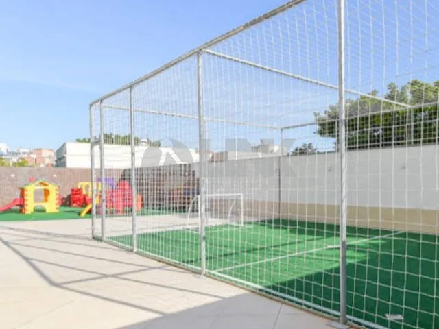 Imagem 5: Apartamento 3 Dormitórios com 2 Vagas de Garagem À Venda no Bairro Cidade Baixa Em