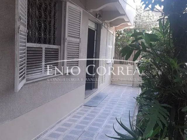 Imagem: Apartamento a Venda no Alto