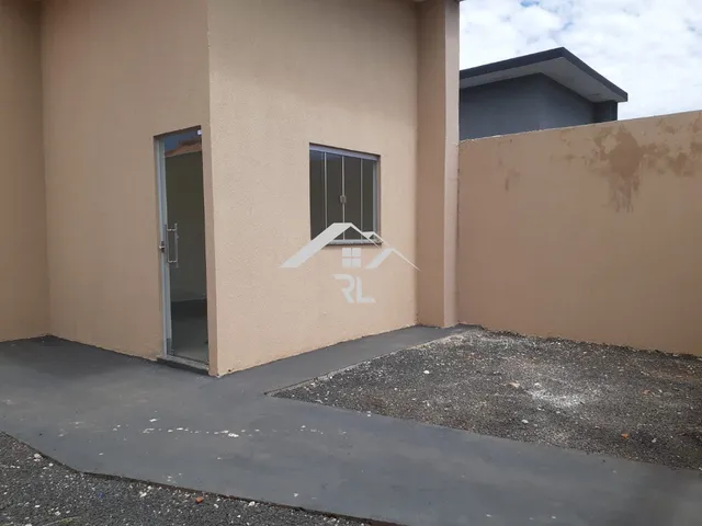 Imagem 11: Casa À Venda no Bairro Martins