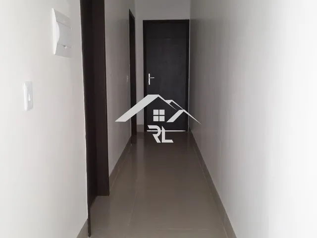 Imagem 4: Casa À Venda no Bairro Martins