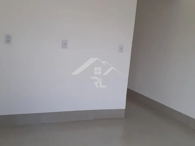 Imagem 5: Casa À Venda no Bairro Martins