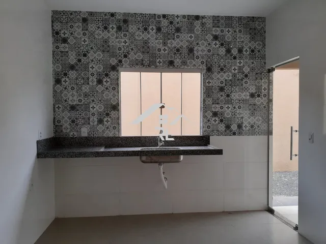 Imagem 6: Casa À Venda no Bairro Martins