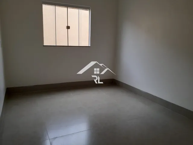 Imagem 3: Casa À Venda no Bairro Martins