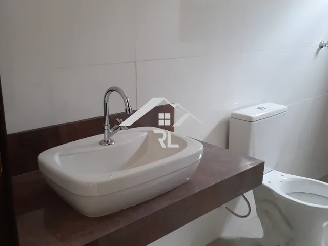 Imagem 7: Casa À Venda no Bairro Martins