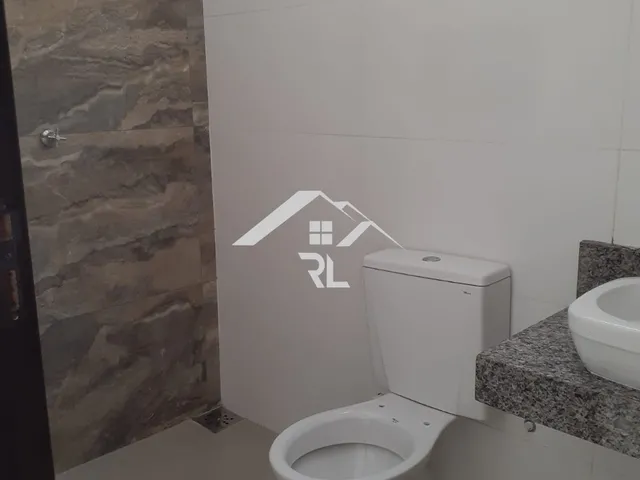 Imagem 8: Casa À Venda no Bairro Martins