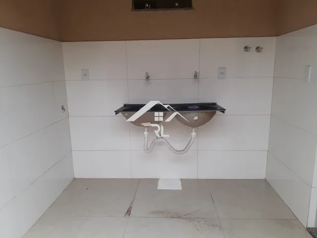 Imagem 9: Casa À Venda no Bairro Martins