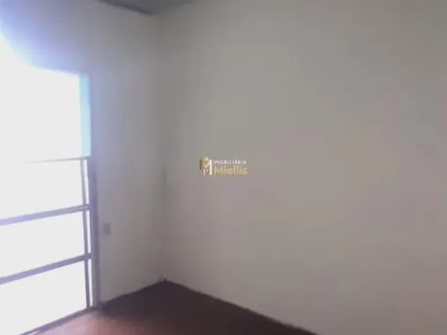 Imagem: Casa a Venda em Viamão