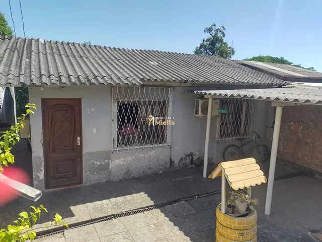 Imagem: Casa Condomínio Íncas