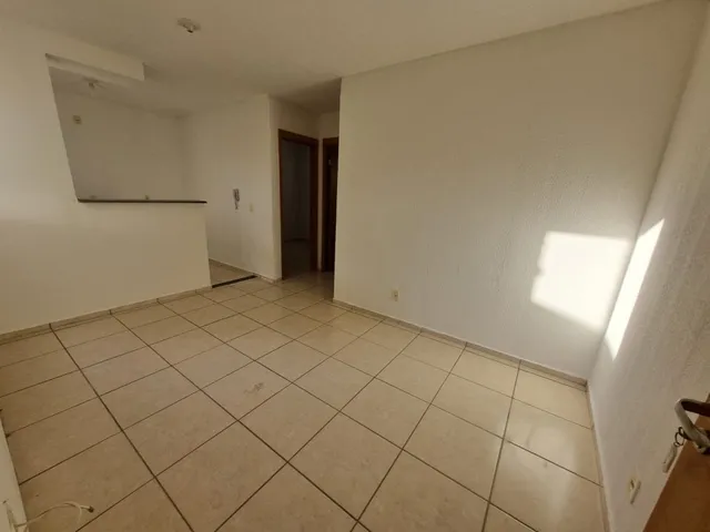 Imagem 7: Condomínio Chapada da Serra