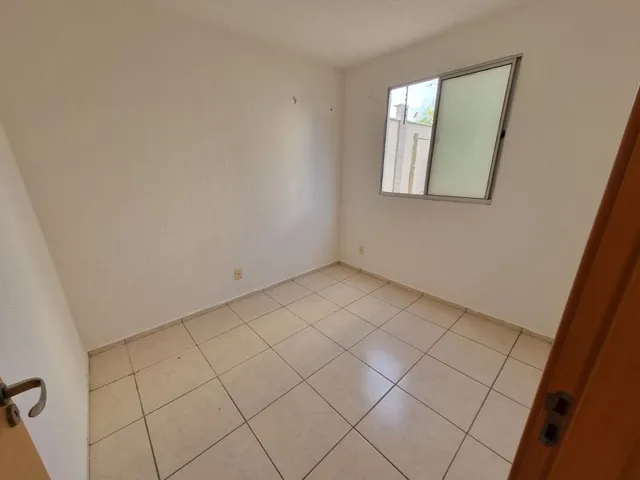 Imagem 11: Condomínio Chapada da Serra