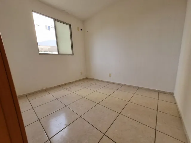 Imagem 4: Condomínio Chapada da Serra