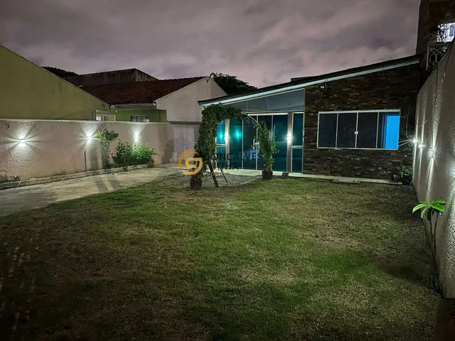 Imagem: Casa 2 Quartos sendo 1 Suite para venda