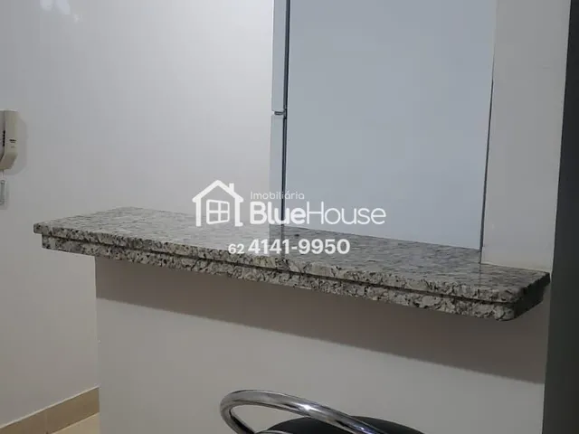 Imagem: Apartamento À Venda no Bairro Jardim Presidente