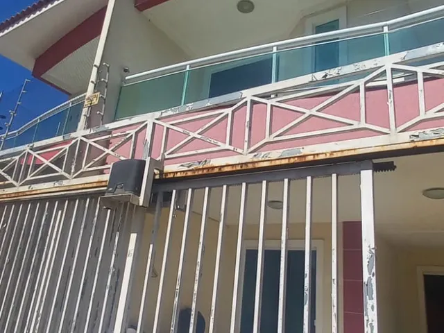 Imagem 1: Casa Comercial em Serra - Es, Colina de Laranjeiras