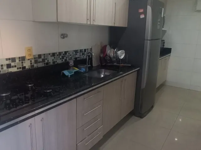 Imagem 15: Casa Comercial em Serra - Es, Colina de Laranjeiras