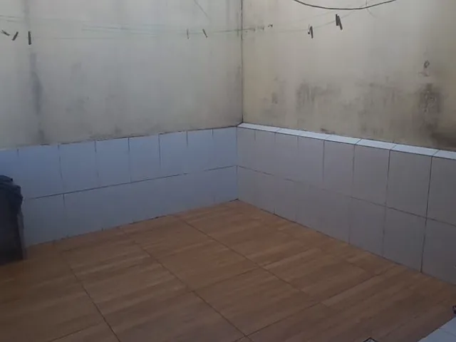 Imagem 14: Casa Comercial em Serra - Es, Colina de Laranjeiras