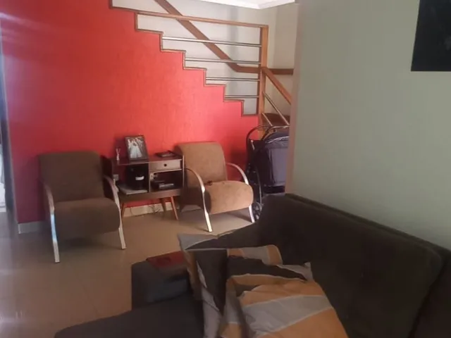 Imagem 7: Casa Comercial em Serra - Es, Colina de Laranjeiras