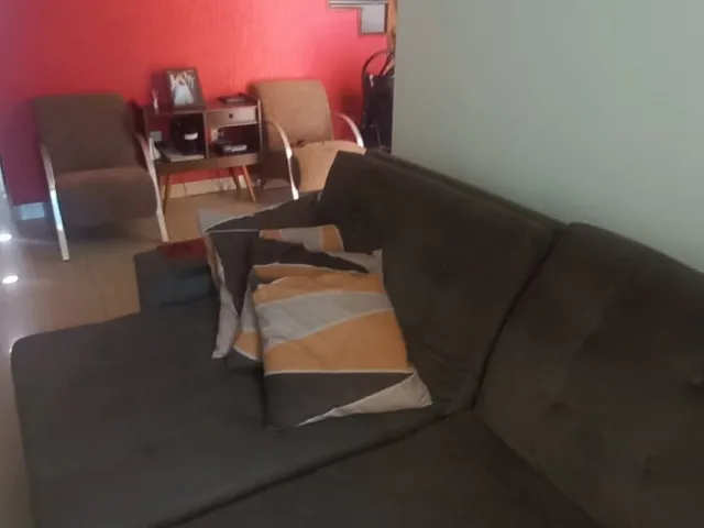 Imagem 2: Casa Comercial em Serra - Es, Colina de Laranjeiras