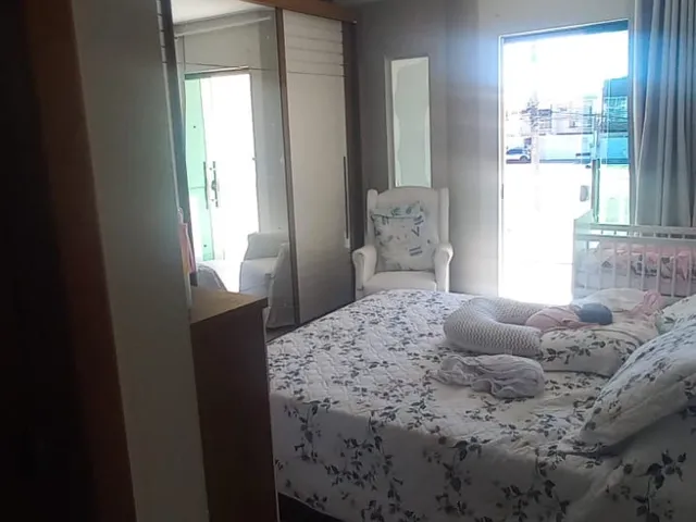 Imagem 6: Casa Comercial em Serra - Es, Colina de Laranjeiras