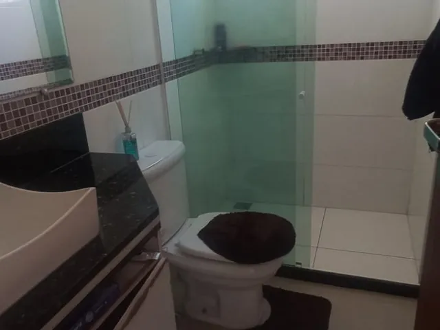 Imagem 11: Casa Comercial em Serra - Es, Colina de Laranjeiras